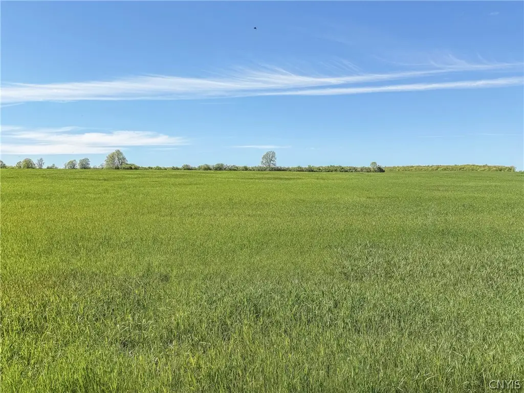 Lot #2 Three Mile Pt Road, Chaumont, NY 13622 - #1