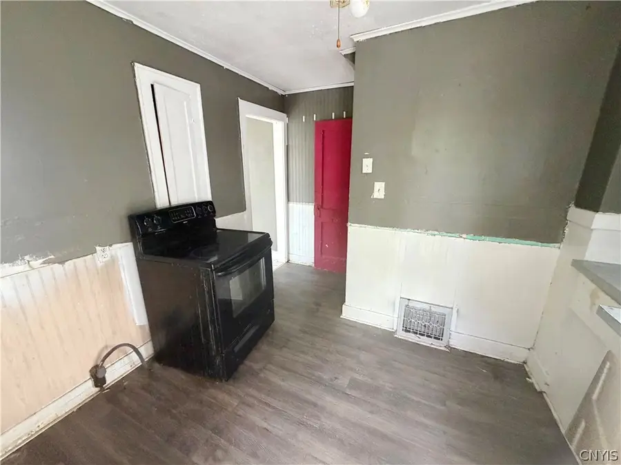124 Baldwin Ave, Syracuse, NY 13205 - #2