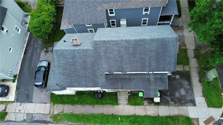 336 N Prospect Street, Herkimer, NY 13350 - #2