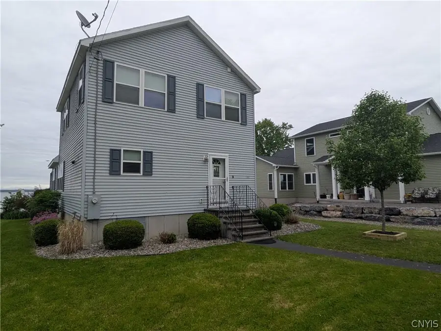 7487 W Murray Drive, Cicero, NY 13039 - #3