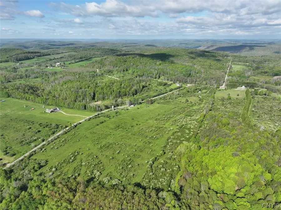 Shaffer Road, Cuba, NY 14727 - #2