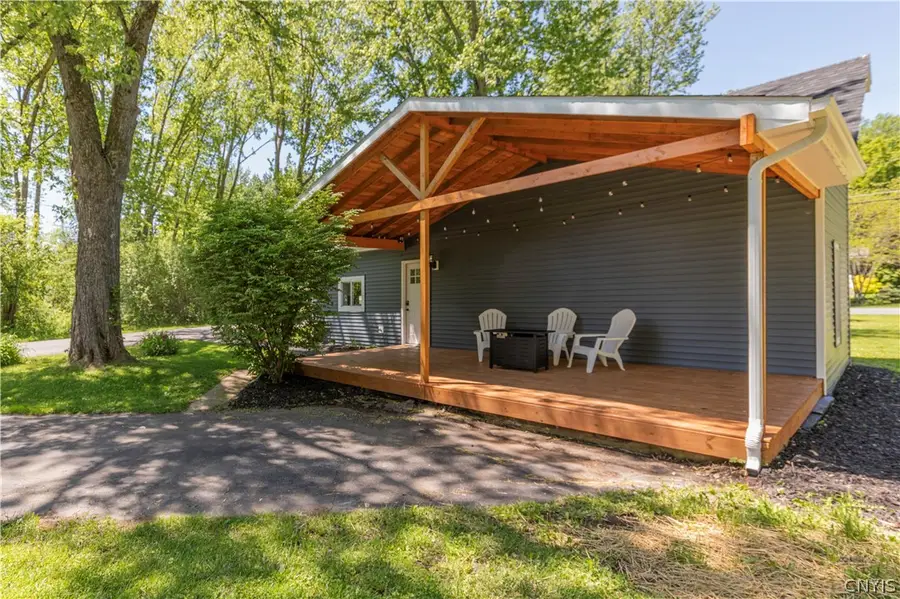 7766 Seneca Beach Drive, Baldwinsville, NY 13027 - #2
