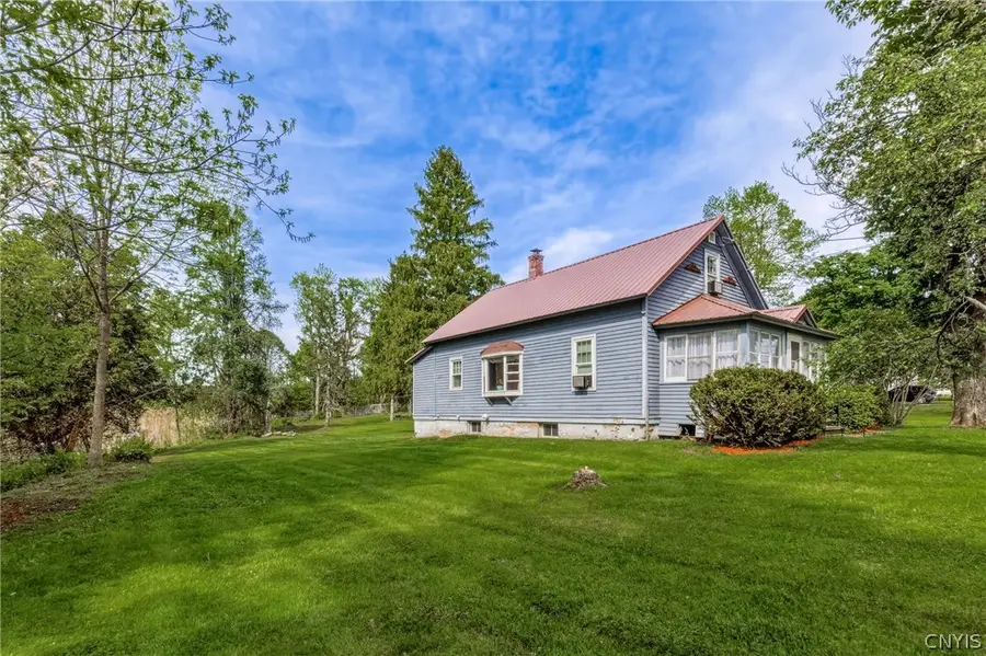 7253 River Road, Rome, NY 13440 - #3
