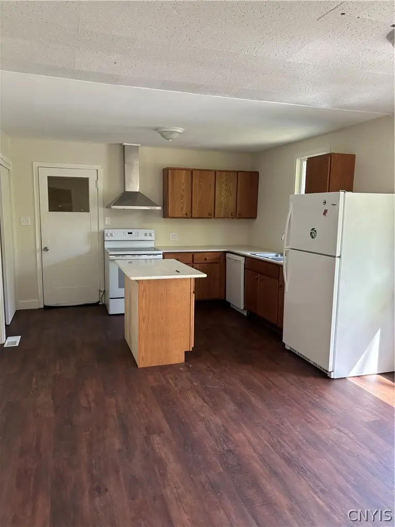 3253 Oswego Road, Blossvale, NY 13308 - #2