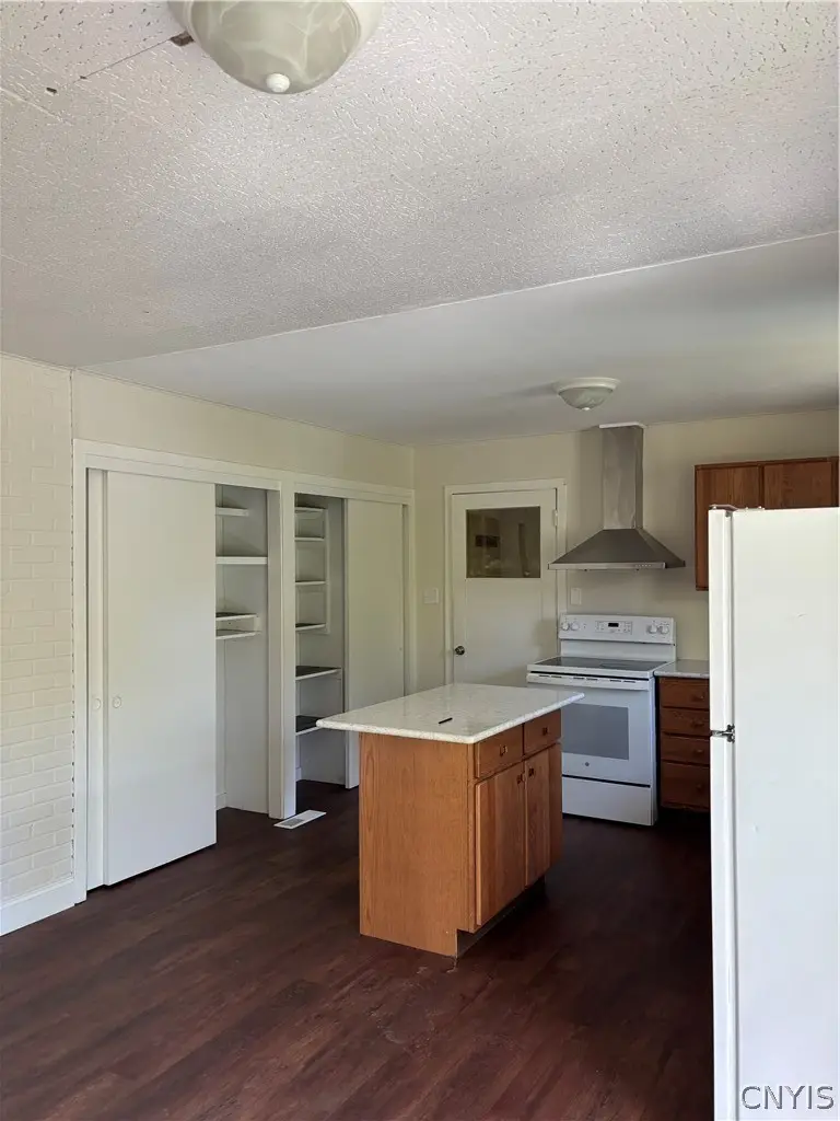 3253 Oswego Road, Blossvale, NY 13308 - #3