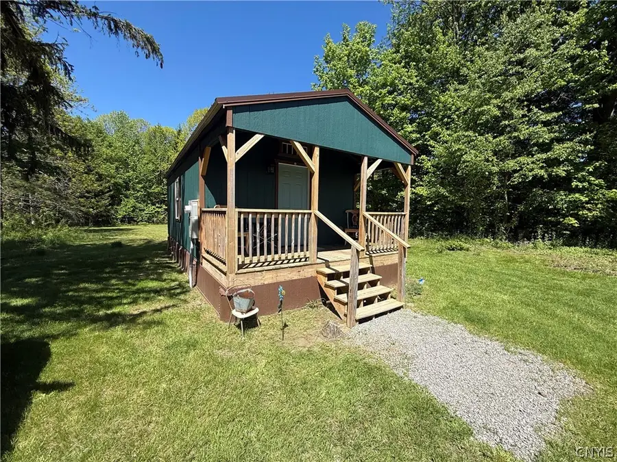 10 Buchanan Place, Sandy Creek, NY 13145 - #2