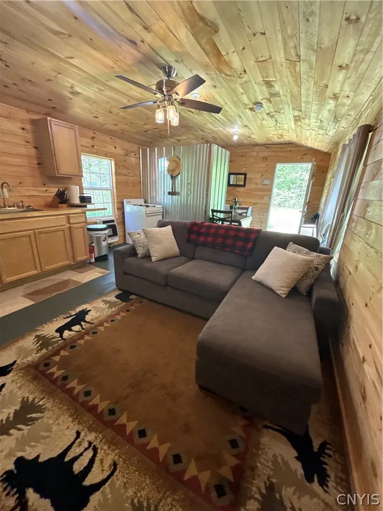 10 Buchanan Place, Sandy Creek, NY 13145 - #3