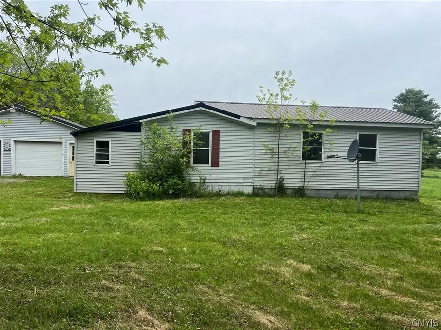 31139 County Route 30, Evans Mills, NY 13637 - #2