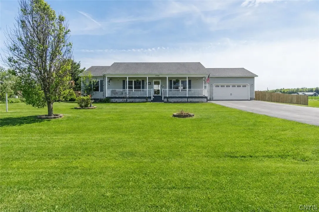 27174 Victory Lane, Watertown, NY 13601 - #1
