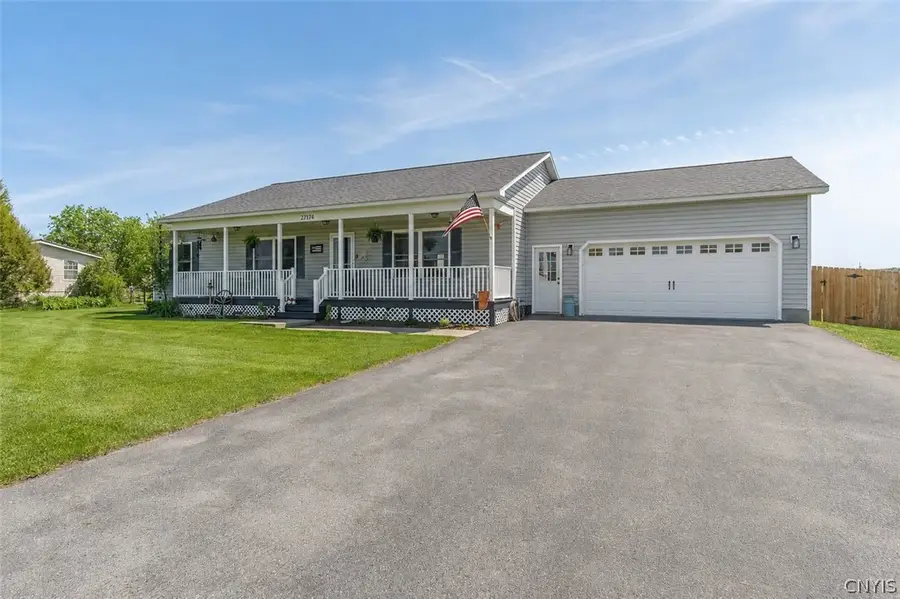 27174 Victory Lane, Watertown, NY 13601 - #3