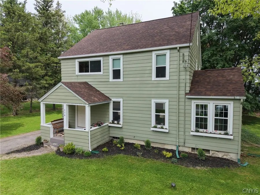 114 Washington Boulevard, Fayetteville, NY 13066 - #3