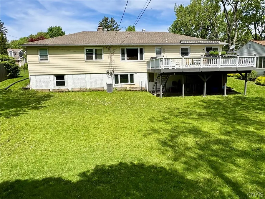 172 Winston Way, Dewitt, NY 13214 - #3