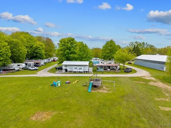 3037 County Route 15, Pulaski, NY 13142 - #3