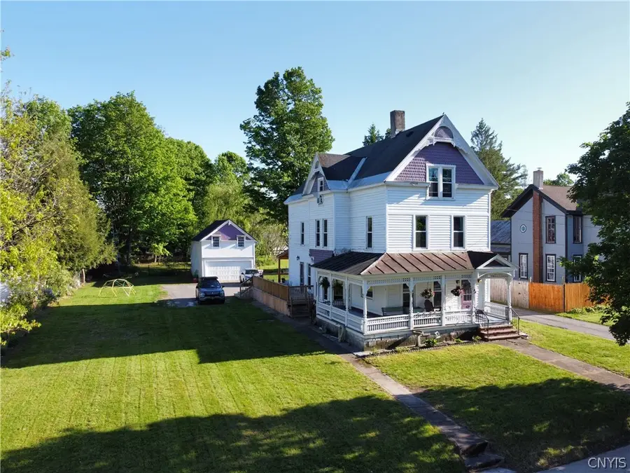 43 Church Street, Camden, NY 13316 - #2