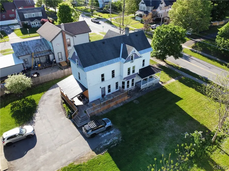 43 Church Street, Camden, NY 13316 - #3