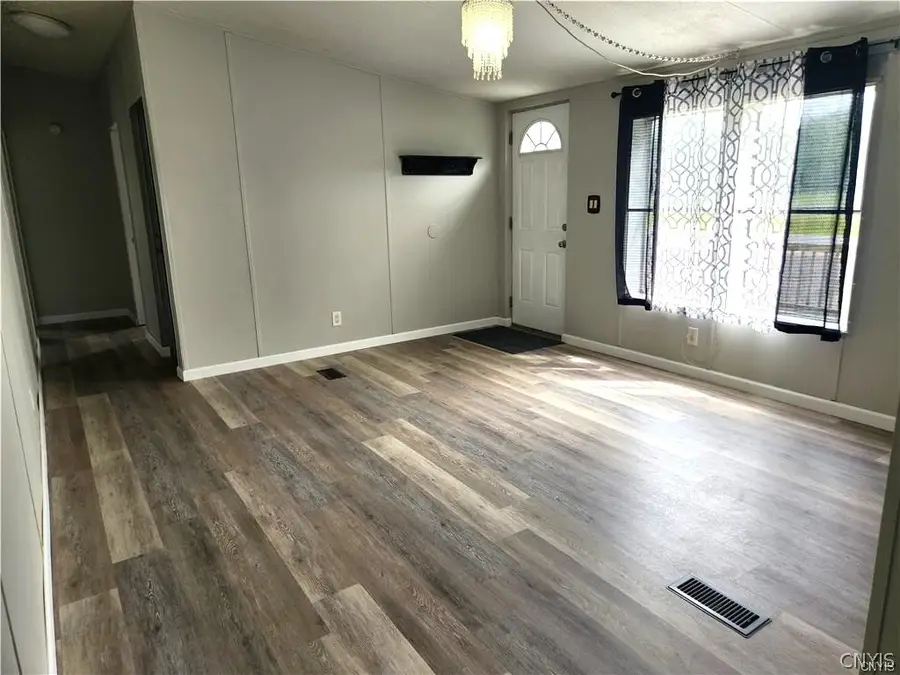 50 Barker Road, Central Square, NY 13036 - #3