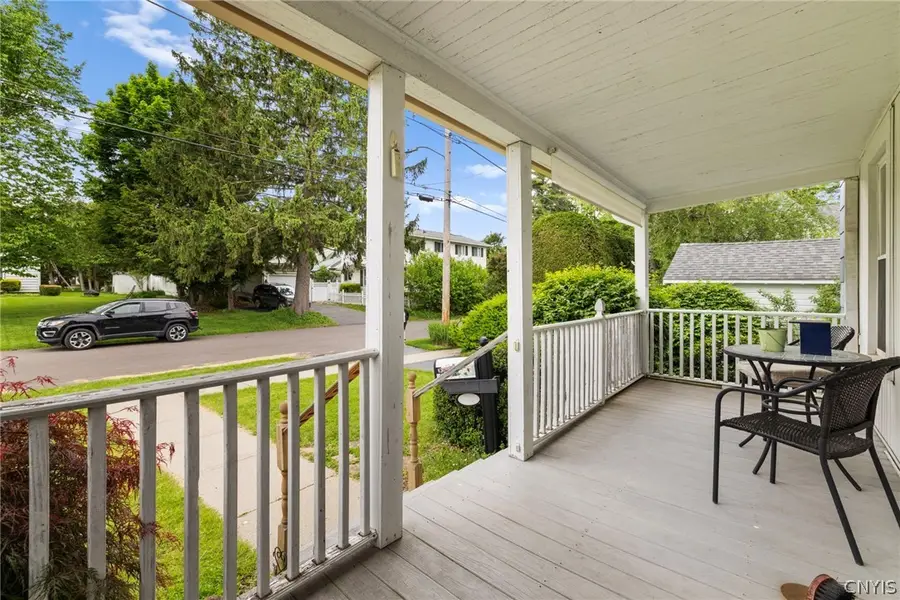 2 Scammell Avenue, Auburn, NY 13021 - #3