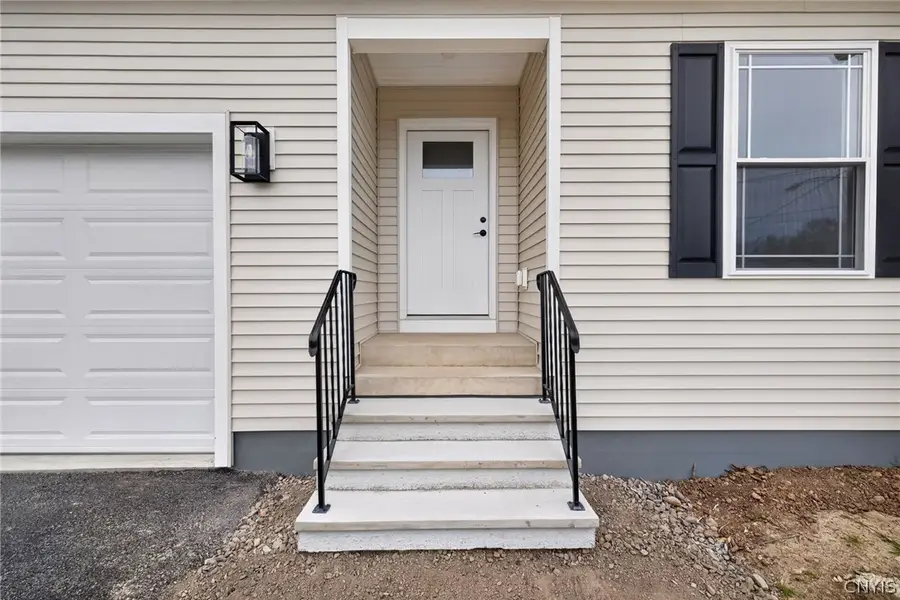 212 Tarolli Drive, Syracuse, NY 13209 - #3