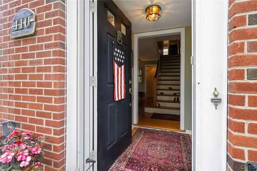 410 Meadow Road, Syracuse, NY 13219 - #2