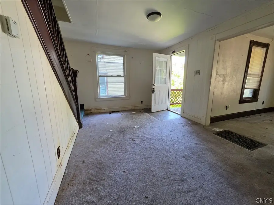 24 Spring Street, Ilion, NY 13357 - #3