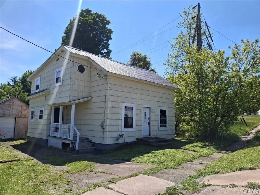 4 East Street, Ilion, NY 13357 - #2