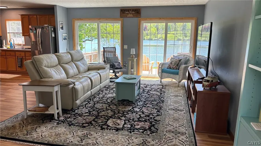 5895 Geer Road, Hamilton, NY 13346 - #3