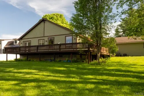 6541 Elmer Hill Road, Rome, NY 13440 - #3