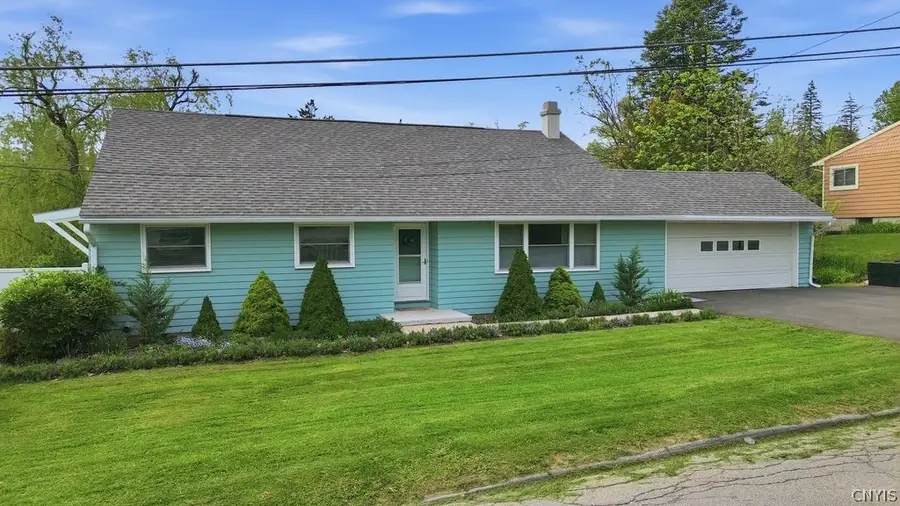 32 Top Notch Drive, Little Falls, NY 13365 - #2
