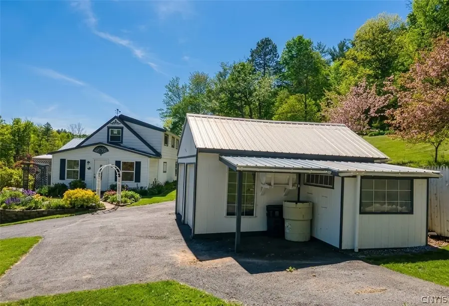 3712 State Route 3, Saranac, NY 12981 - #2