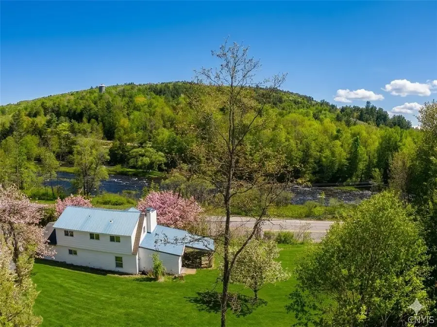 3712 State Route 3, Saranac, NY 12981 - #3