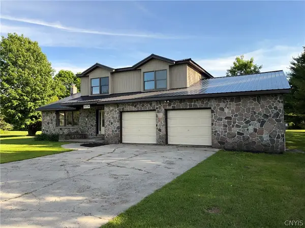 35774 Sayre Road, Carthage, NY 13619