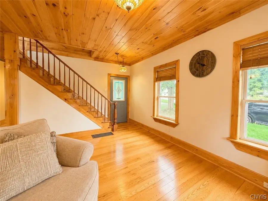 44 Cortland Street, Homer, NY 13077 - #3