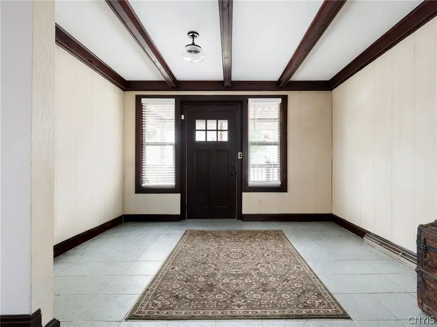 125 Ward Street, Watertown, NY 13601 - #2