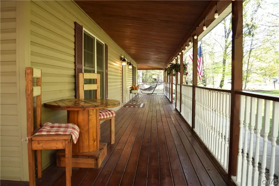 31020 Percy Chicks Drive, Black River, NY 13612 - #3