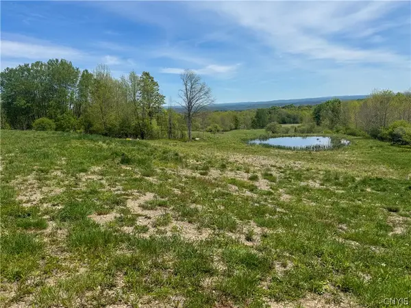 6275 Iseneker Road, Constableville, NY 13325