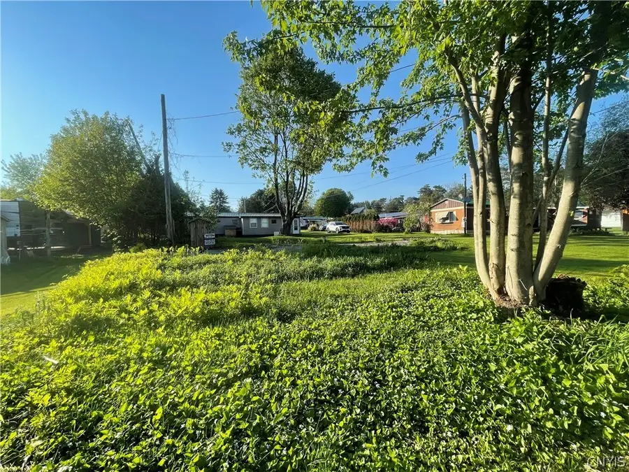 18 Third Street/prvt, Morristown, NY 13664 - #2