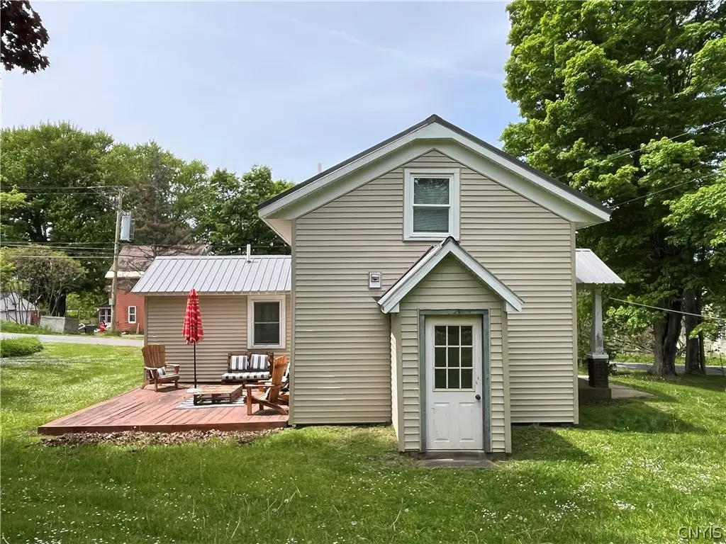 6820 Toni Hill Road, Rome, NY 13440 - #1