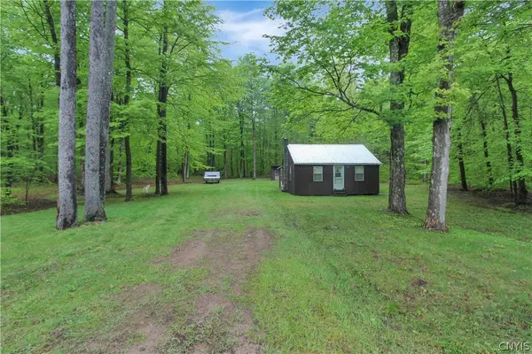 8745 Number Four Road, Lowville, NY 13367