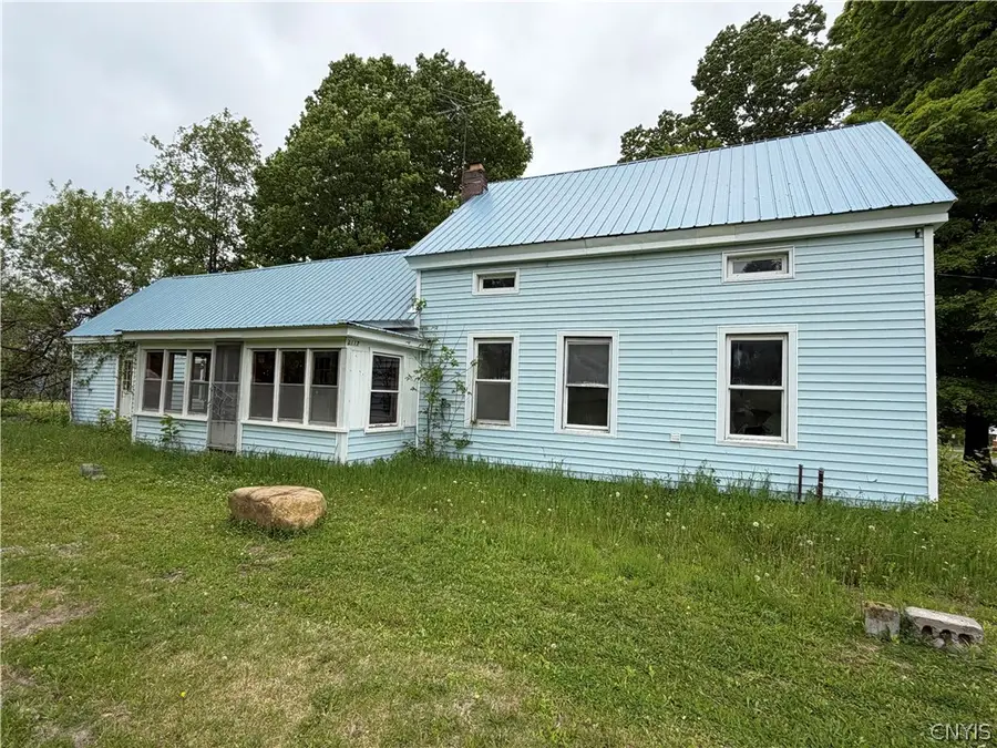 3117 Military Road, Newport, NY 13416 - #2