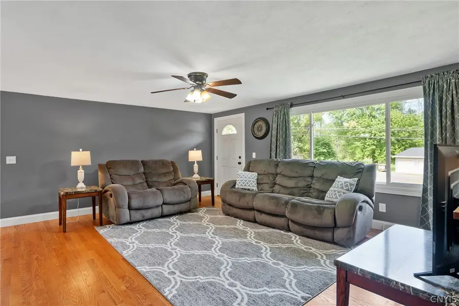 1220 Emery Street, Fulton, NY 13069 - #3