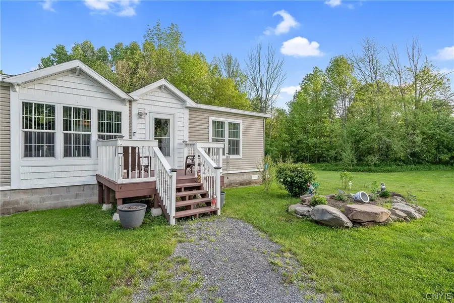 2751 State Route 104, Mexico, NY 13114 - #2