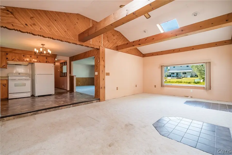 105 Ashford Court, Syracuse, NY 13211 - #3