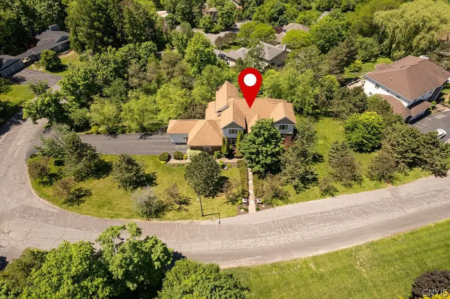 438 Brookford Road, Syracuse, NY 13224 - #2