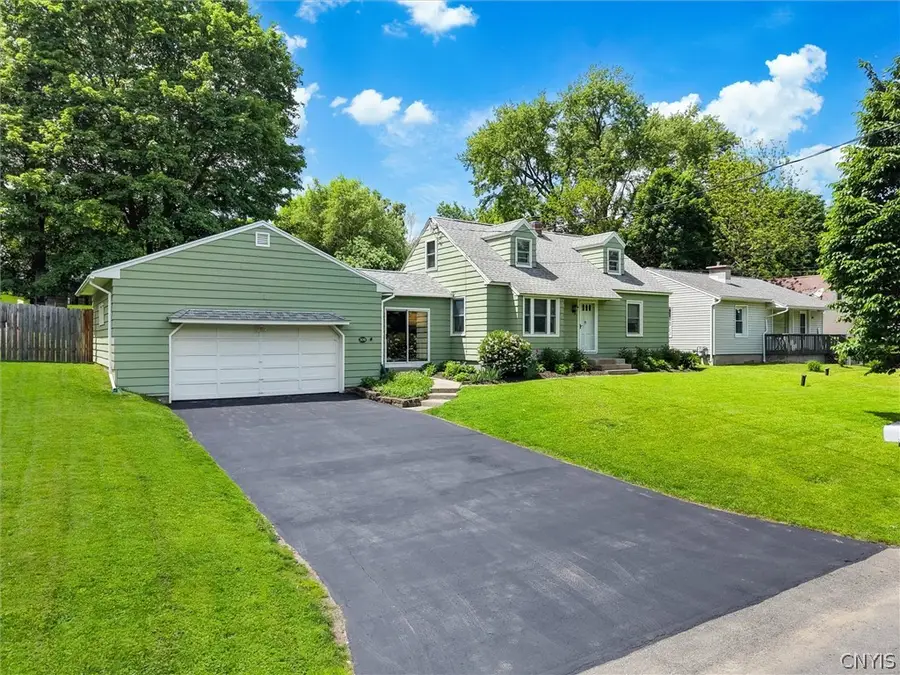 309 Mcclennan Drive, Fayetteville, NY 13066 - #2