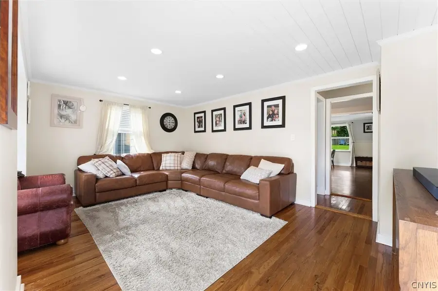 309 Mcclennan Drive, Fayetteville, NY 13066 - #3