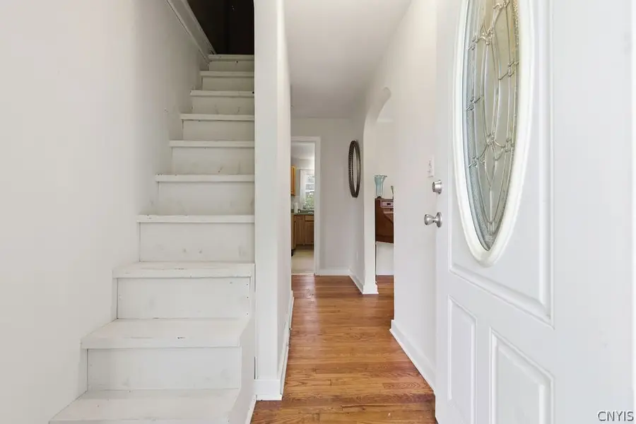 307 Shaver Avenue, Syracuse, NY 13212 - #3