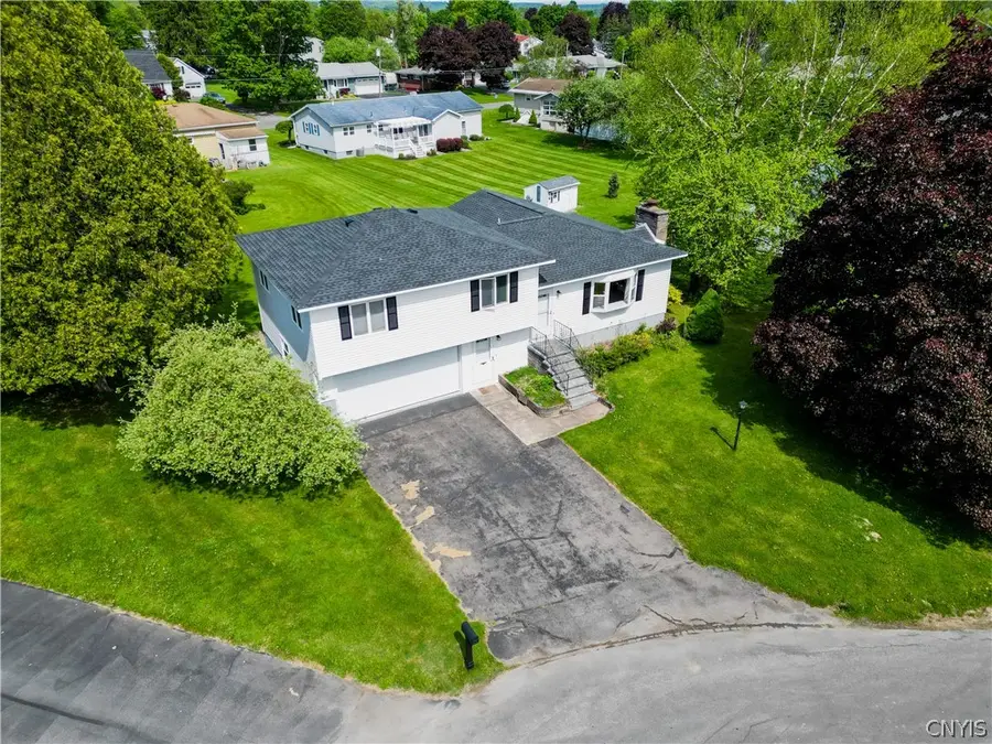 810 Hillview Drive, Herkimer, NY 13350 - #3