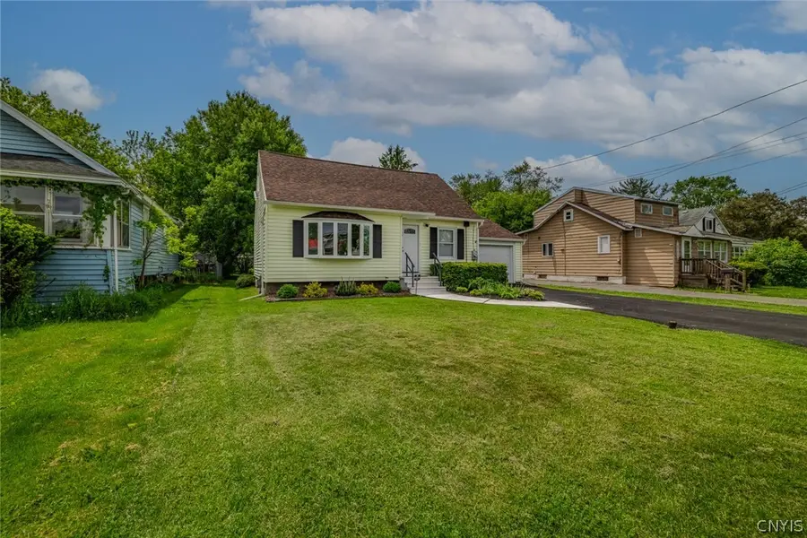 321 Brookfield Road, Syracuse, NY 13211 - #3
