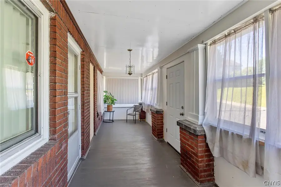 503 Cogswell Ave, Syracuse, NY 13209 - #3
