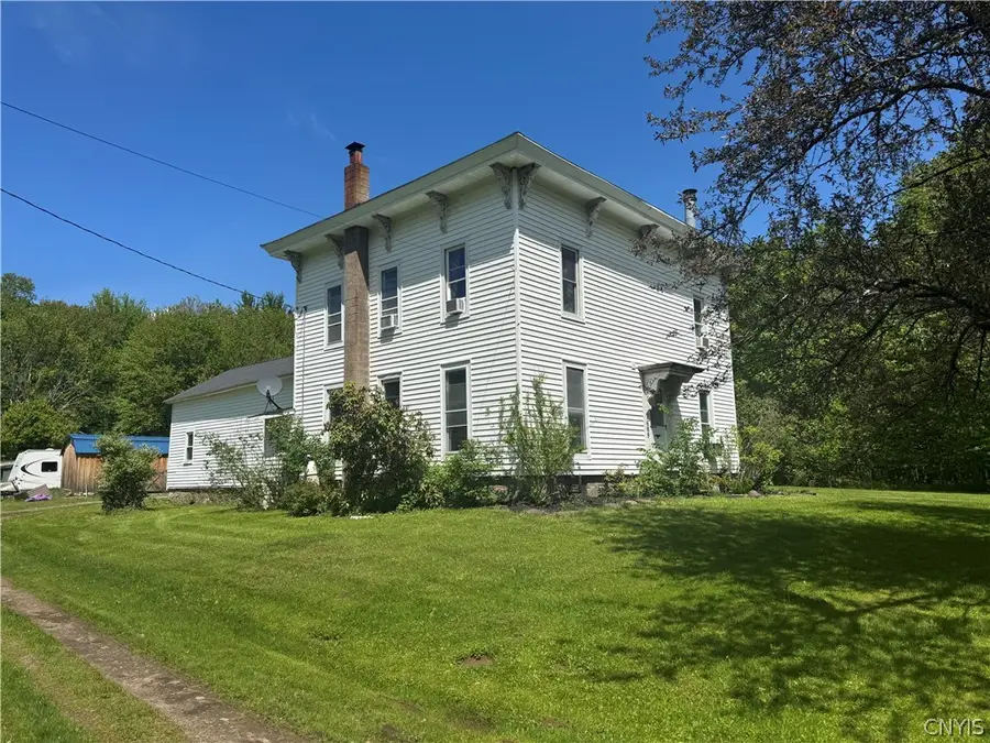 1689 Hillsboro Road, Camden, NY 13316 - #3
